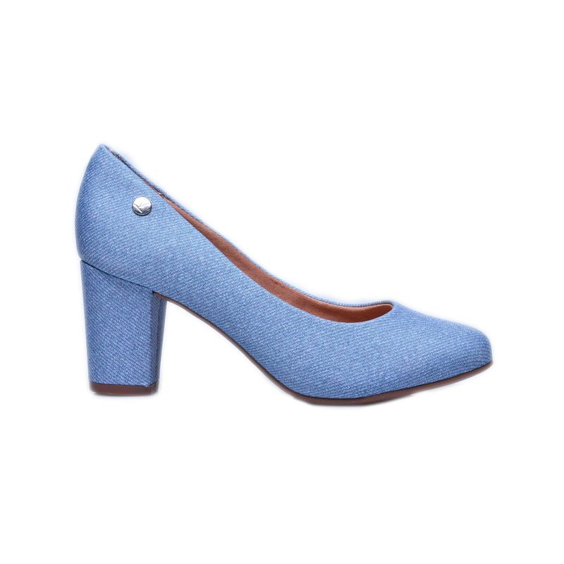 sapato-vizzano-1259-200-26355-00430-frente