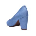 sapato-vizzano-1259-200-26355-00430-tras