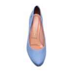 sapato-vizzano-1259-200-26355-00430-cima