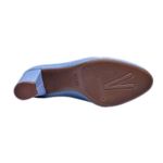 sapato-vizzano-1259-200-26355-00430-baixo