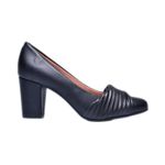 sapato-vizzano-1259-205-26239-15745-frente