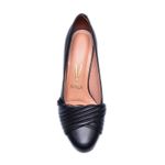 sapato-vizzano-1259-205-26239-15745-cima