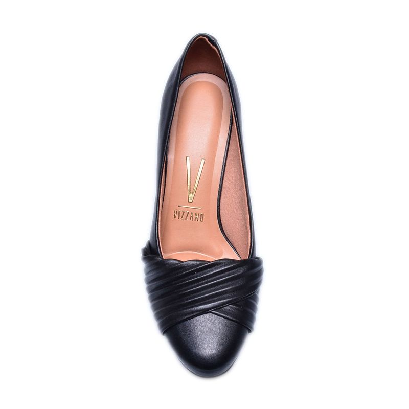 sapato-vizzano-1259-205-26239-15745-cima
