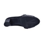 sapato-vizzano-1259-205-26239-15745-baixo