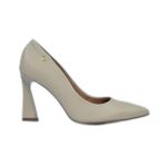 sapato-vizzano-1388-100-7286-29452-frente