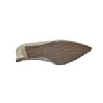 sapato-vizzano-1388-100-7286-29452-baixo
