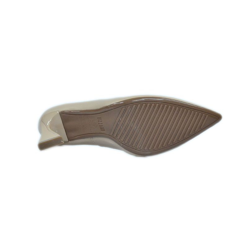 sapato-vizzano-1388-100-7286-29452-baixo