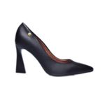 sapato-vizzano-1388-100-7286-15745-frente