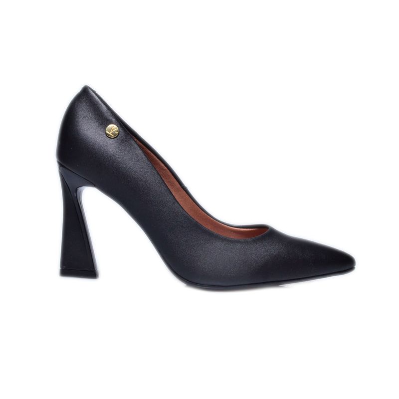sapato-vizzano-1388-100-7286-15745-frente