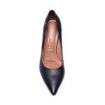 sapato-vizzano-1388-100-7286-15745-cima