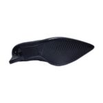 sapato-vizzano-1388-100-7286-15745-baixo