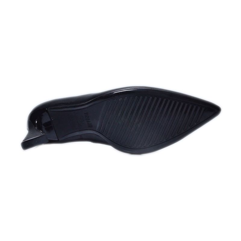 sapato-vizzano-1388-100-7286-15745-baixo