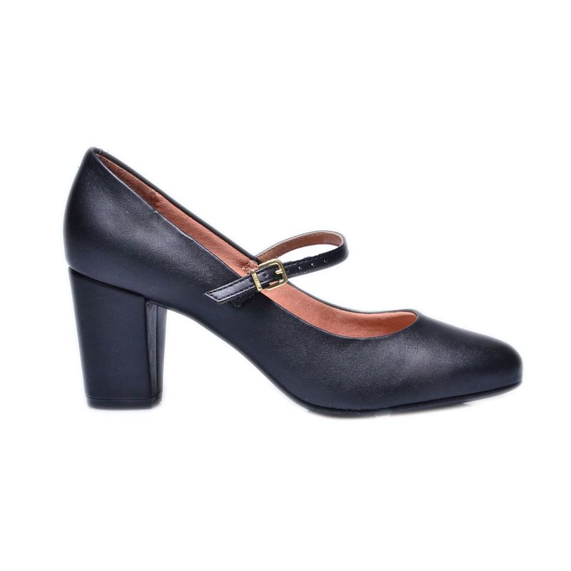 sapato-vizzano-1259-206-7286-15745-frente