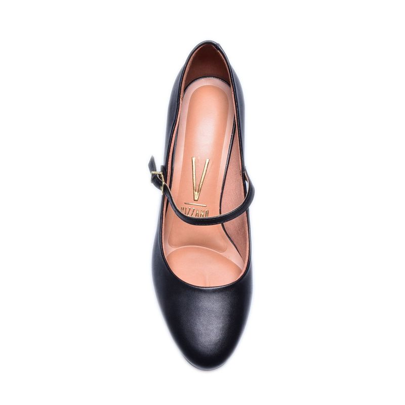 sapato-vizzano-1259-206-7286-15745-cima