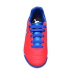 chuteira-dray-4118-1410-102-cima