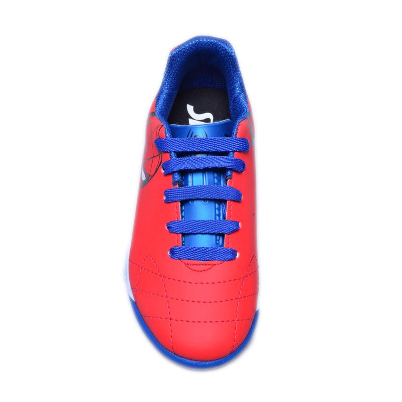chuteira-dray-4118-1410-102-cima