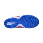 chuteira-dray-4118-1410-102-baixo