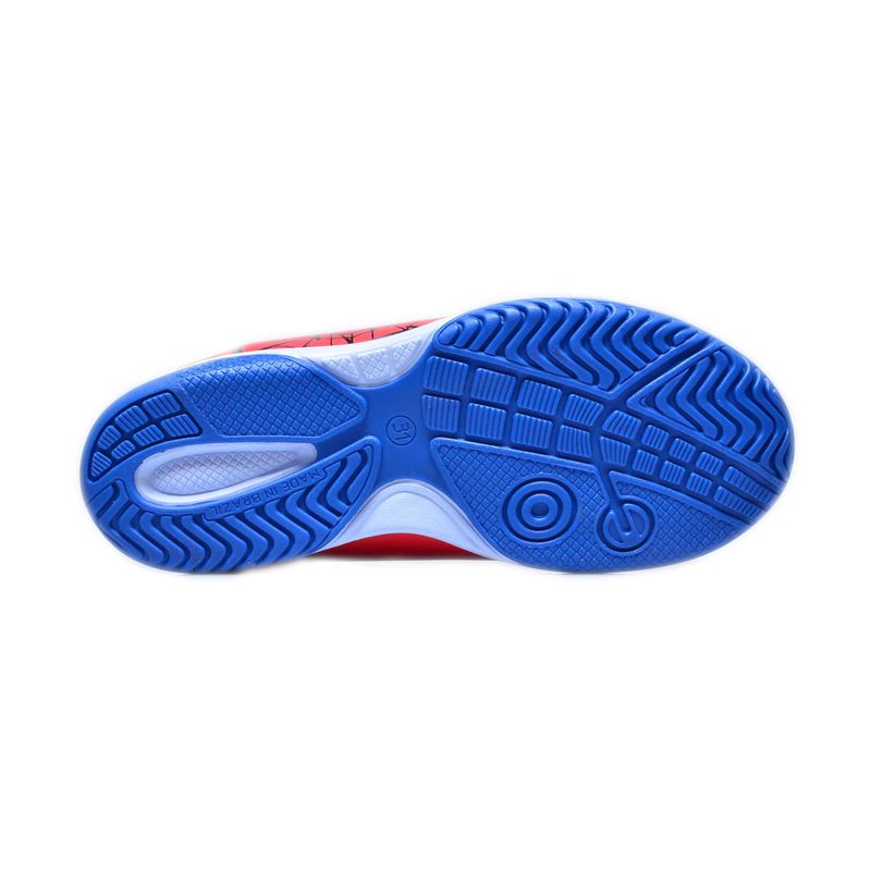 chuteira-dray-4118-1410-102-baixo