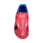 chuteira-dray-maior-4054-101-14-15-cima