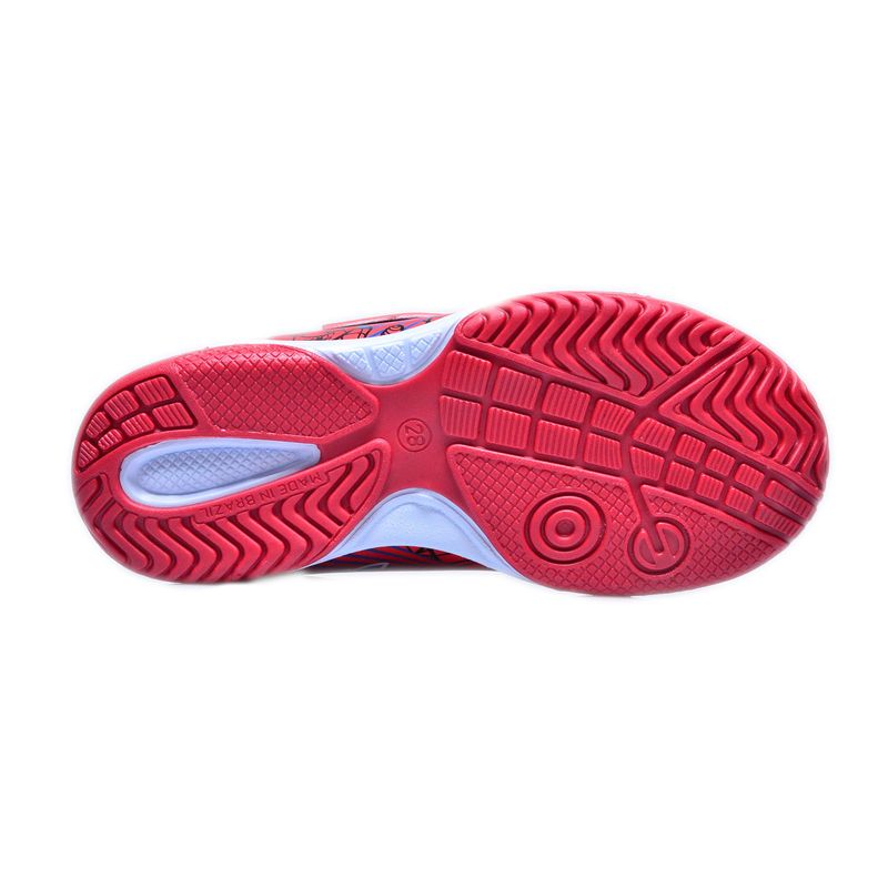 chuteira-dray-maior-4054-101-14-15-baixo