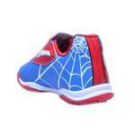chuteira-dray-4028-15-14-101-tras