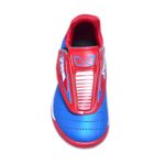 chuteira-dray-4028-15-14-101-cima