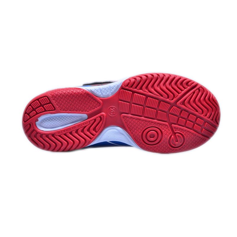 chuteira-dray-4028-15-14-101-baixo