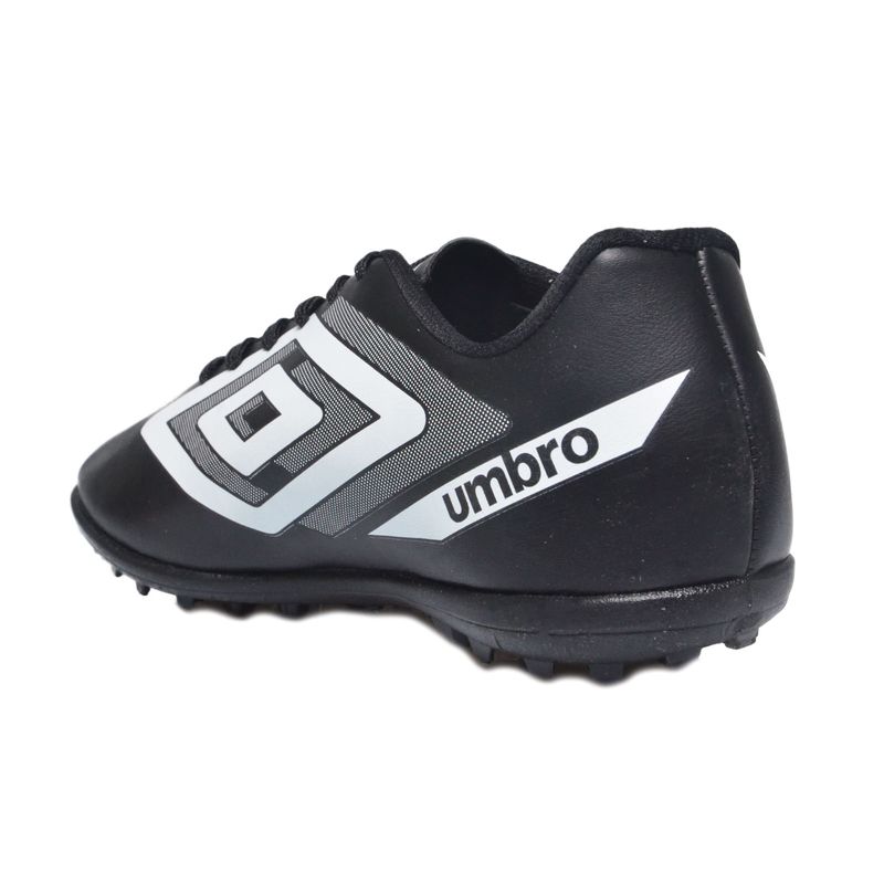 chuteira-umbro-u01fb033-121-tras