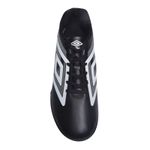 chuteira-umbro-u01fb033-121-cima