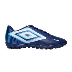Chuteira Umbro Society Frame Marinho 106725