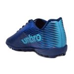 chuteira-umbro-u01fb00139-723-tras