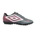 chuteira-umbro-u01fb00139-824-frente
