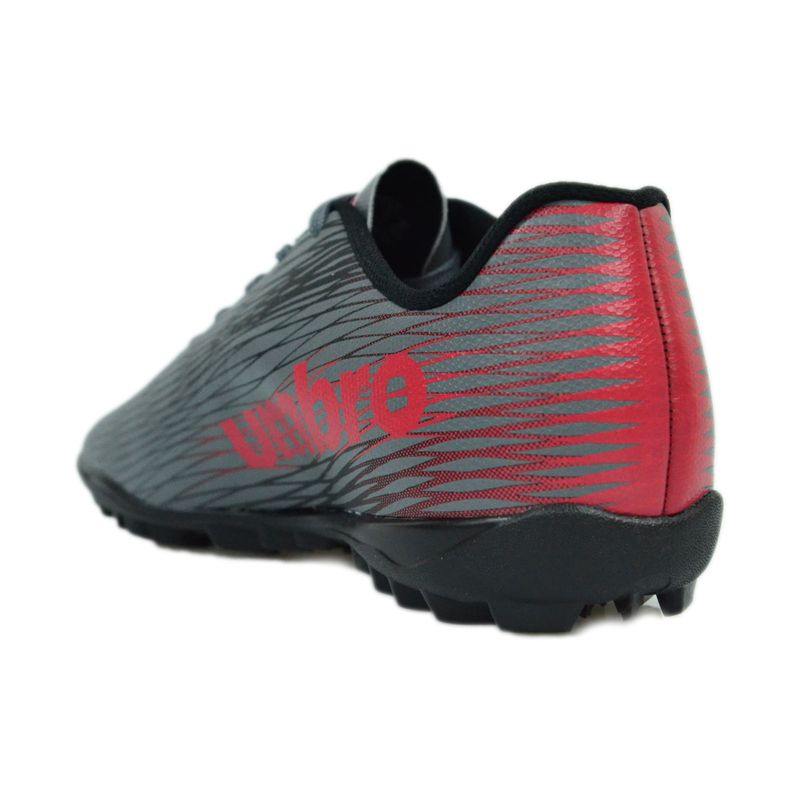 chuteira-umbro-u01fb00139-824-tras