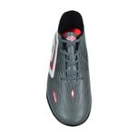 chuteira-umbro-u01fb00139-824-cima