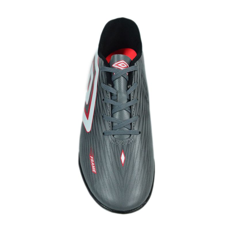 chuteira-umbro-u01fb00139-824-cima