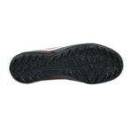 chuteira-umbro-u01fb00139-824-baixo
