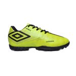 chuteira-umbro-u01fb036-618-frente