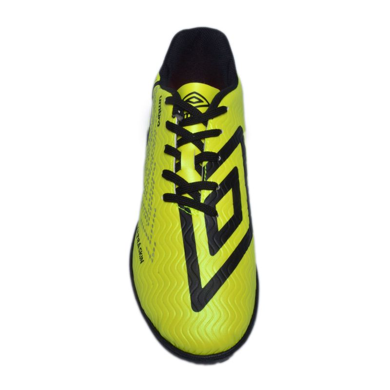 chuteira-umbro-u01fb036-618-cima