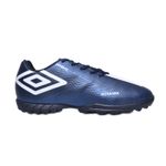 chuteira-umbro-u01fb036-721-frente