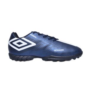 Chuteira Umbro Society Ultraskin Marinho Masculino 127753