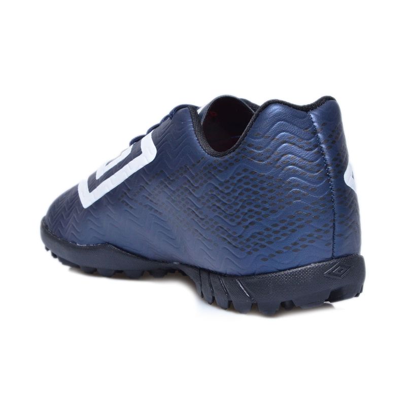 chuteira-umbro-u01fb036-721-tras