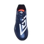 chuteira-umbro-u01fb036-721-cima