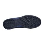 chuteira-umbro-u01fb036-721-baixo