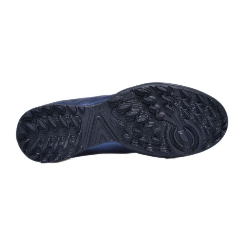 chuteira-umbro-u01fb036-721-baixo