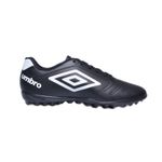 chuteira-umbro-u01fb002015-121-frente