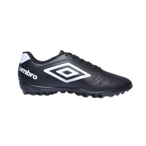 Chuteira Umbro Society Class Preto 125806