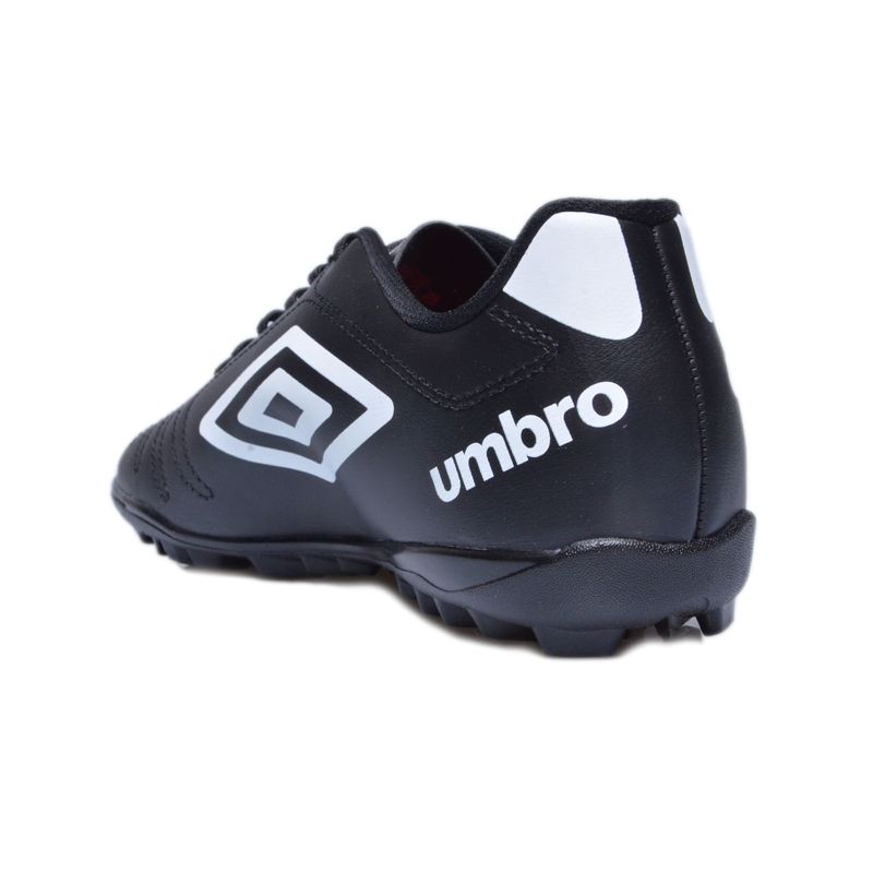chuteira-umbro-u01fb002015-121-tras