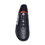 chuteira-umbro-u01fb002015-121-cima