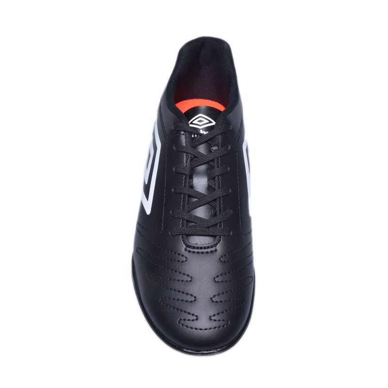 chuteira-umbro-u01fb002015-121-cima