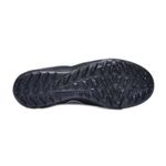 chuteira-umbro-u01fb002015-121-baixo